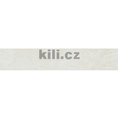 Hrana ABS Silky Flow K349 RT, HD 29349