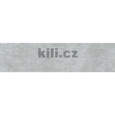 V�ce informac� o v�robku Hrana ABS Concrete Flow K350 RT, HD 29350