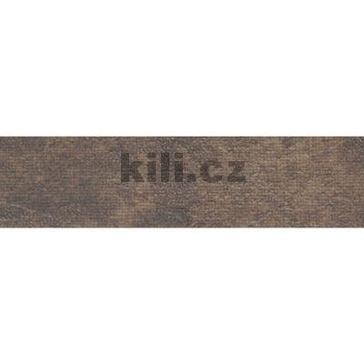 V�ce informac� o v�robku Hrana ABS Rusty Flow K351 RT, HD 29351