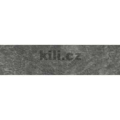 V�ce informac� o v�robku Hrana ABS Iron Flow K352 RT, HD 29352