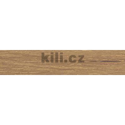 Hrana ABS dub tab�k K004 PW, 701Y p�r