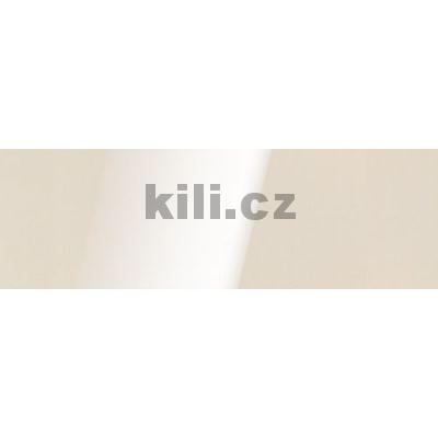 V�ce informac� o v�robku Hrana ABS Grafit 017 BS, 319A