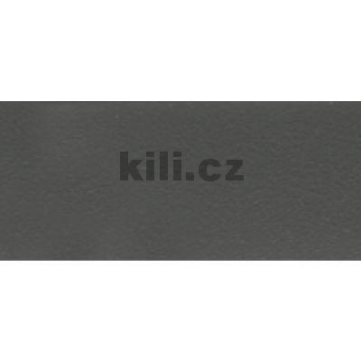 V�ce informac� o v�robku Hrana ABS Grafit 017 BS, 319A