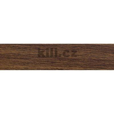 V�ce informac� o v�robku Hrana ABS dub Bourbon K082 PW, 595 DP, 702K - V�prodej jen do vyprod�n� z�sob!