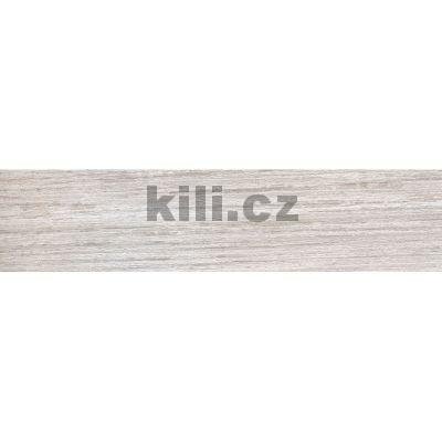 V�ce informac� o v�robku Hrana ABS Artwood sv�tl� K083 SN, 599 HP, 702L