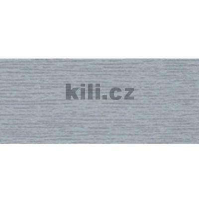 V�ce informac� o v�robku Hrana ABS Platinium Disk K523 PE, 119G