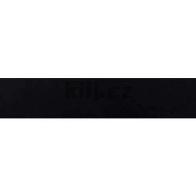 V�ce informac� o v�robku Hrana ABS �ern� 080FM,U999 ST30,PG, 190K MG,AG, lesk 131V lesk