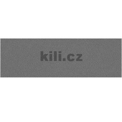 V�ce informac� o v�robku Hrana ABS �ed� 171K, 619D soft