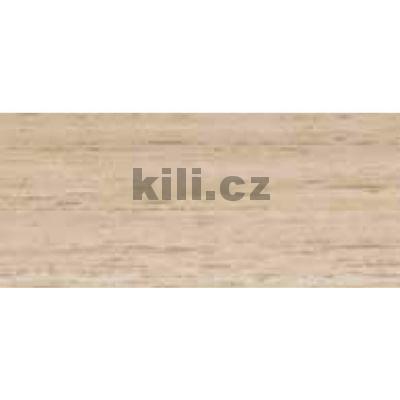 V�ce informac� o v�robku Hrana ABS Dub Chamonix 525, 101F