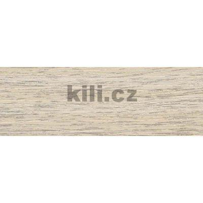 V�ce informac� o v�robku Hrana ABS Dub Hermel�n 586 HP, 602B