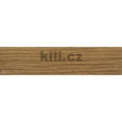 V�ce informac� o v�robku Hrana ABS Coast Evoke Oak (dub) K365 PW, 603D