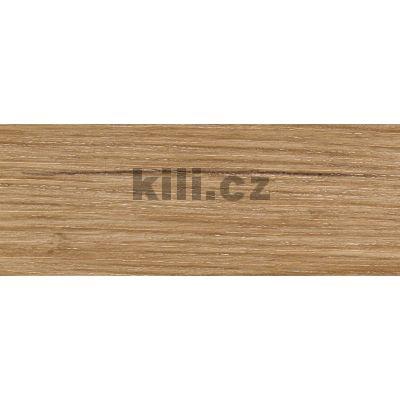 V�ce informac� o v�robku Hrana ABS Coast Evoke Oak (dub) K365 PW, 603D