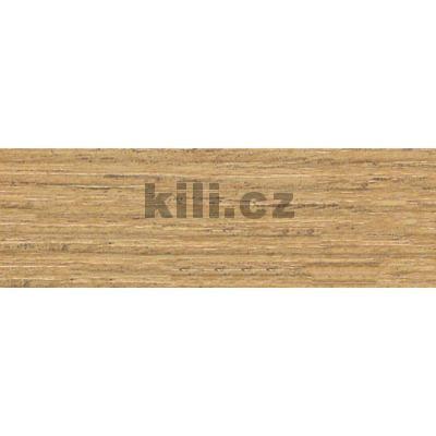 V�ce informac� o v�robku Hrana ABS Dub Wotan 554H, (5527K), 701S