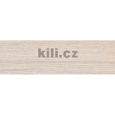 V�ce informac� o v�robku Hrana ABS Hickory sv�tl� (K085 PW), 702N p�r - V�prodej jen do vyprod�n� z�sob!