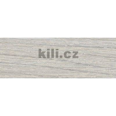 V�ce informac� o v�robku Hrana ABS Silver liberty elm (jilm) K019 PW, 749D p�r