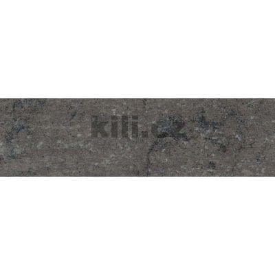 V�ce informac� o v�robku Hrana ABS dark atelier 4299K, 760N soft