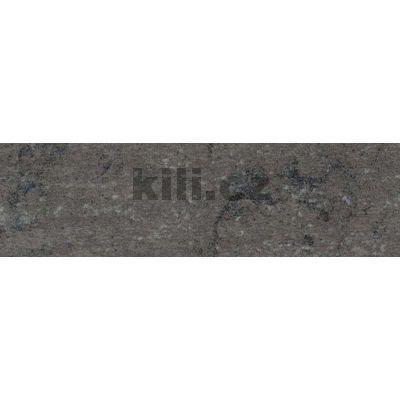 V�ce informac� o v�robku Hrana ABS dark atelier 4299K, 760N soft