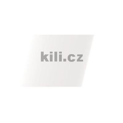 V�ce informac� o v�robku Hrana ABS b�l� 8681K, P191 AG, 606 FM, 924B lesk