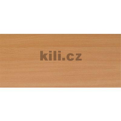 V�ce informac� o v�robku Hrana ABS Buk 381PE, 383H, 1312A p�r - V�prodej jen do vyprod�n� z�sob!