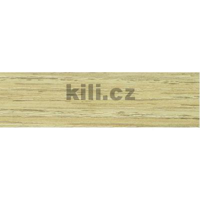 V�ce informac� o v�robku Hrana ABS dub Nagano 8431 K, 541H, 701F p�r