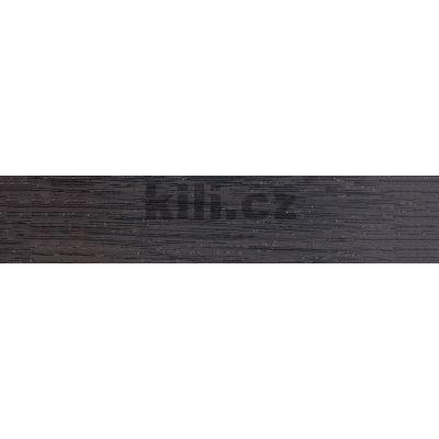 V�ce informac� o v�robku Hrana ABS Carbon marine wood K016, 706S p�r