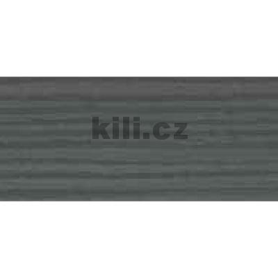 V�ce informac� o v�robku Hrana ABS B�len� d�evo �ern� 8509, K526 SN, 706C