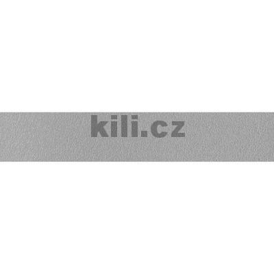 Hrana ABS St��brn� 417 MS, 919E soft