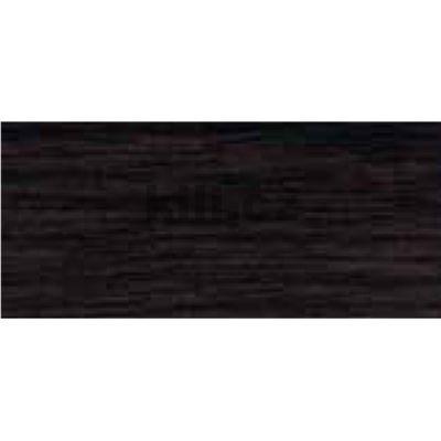 V�ce informac� o v�robku Hrana ABS Wenge Luisiana 9763 BS, 706R soft