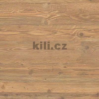 V�ce informac� o v�robku Hrana ABS Smrk Nebrodi rustik�ln� H011 STG8