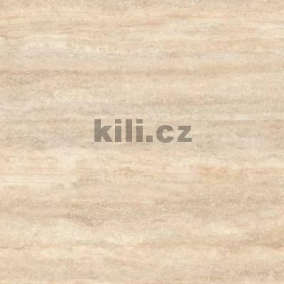 V�ce informac� o v�robku Hrana ABS Travertin Margalida F030 ST75