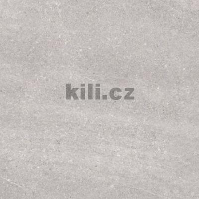 V�ce informac� o v�robku Hrana ABS Granit Cascia sv�tle �ed� F031 ST78