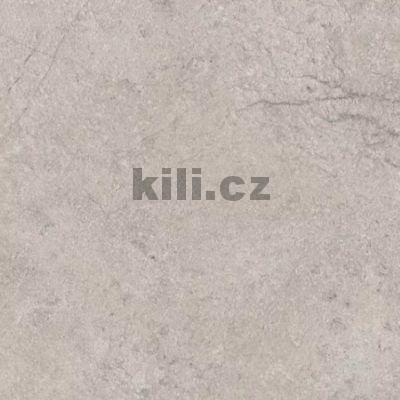 V�ce informac� o v�robku Hrana ABS Travertin Calais F052 ST75