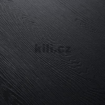 V�ce informac� o v�robku Hrana ABS Feelwood �ern� U999 TM28