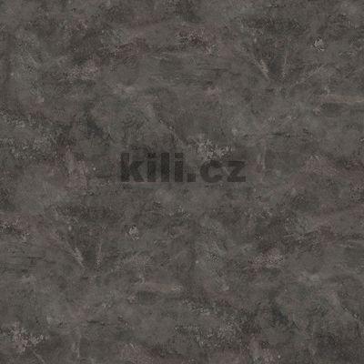 V�ce informac� o v�robku Hrana ABS Metal Rock antracitov� F121 ST87