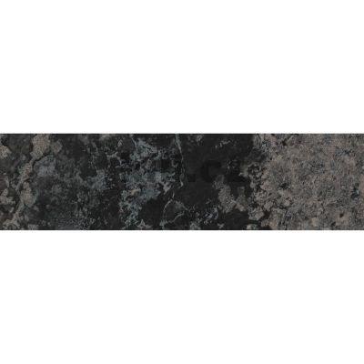 V�ce informac� o v�robku Hrana ABS k PD Granit Ambiance �ern� F128 PA