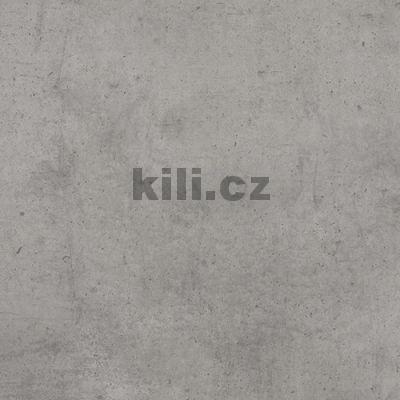 V�ce informac� o v�robku Hrana ABS Beton Chicago sv�tle �ed� F186 ST9