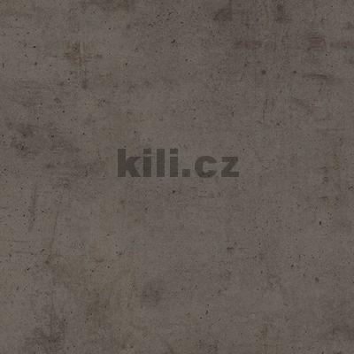 V�ce informac� o v�robku Hrana ABS Beton Chicago tmav� �ed� F187 ST9