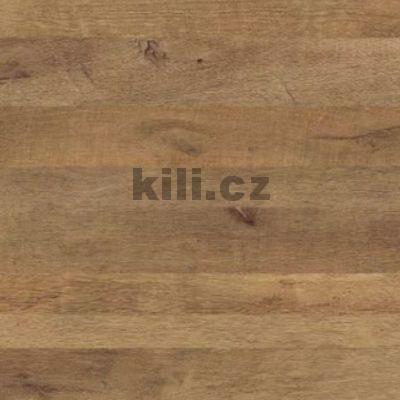 V�ce informac� o v�robku Hrana ABS D�evo Vintage p��rodn� H197 ST10