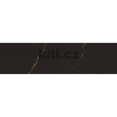 V�ce informac� o v�robku Hrana ABS k PD Mramor Ambiance �ern� F199 PA