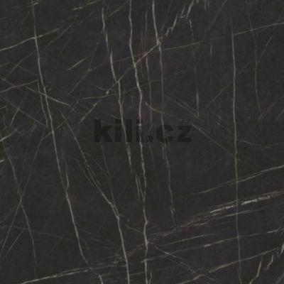 V�ce informac� o v�robku Hrana ABS Pietra Grigia �ern� F206 ST9 vzor 2024