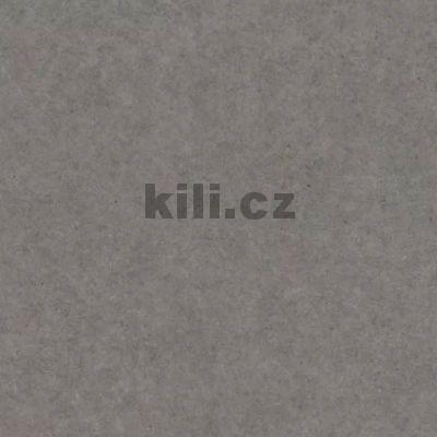 V�ce informac� o v�robku Hrana ABS Pietra Fanano �ed� F208 ST75