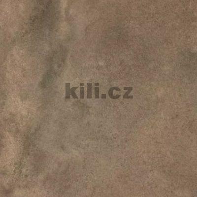 V�ce informac� o v�robku Hrana ABS Titanit p�skov� b�ov� F226 ST78