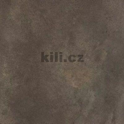 V�ce informac� o v�robku Hrana ABS Titanit �ed� F227 ST78