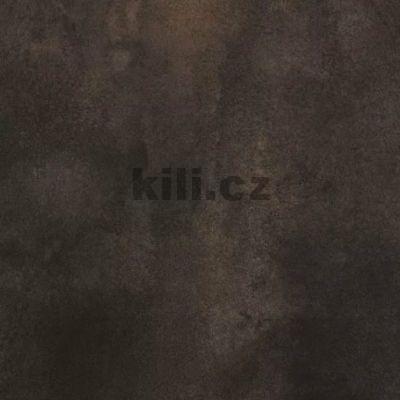 V�ce informac� o v�robku Hrana ABS Titanit antracitov� F228 ST78