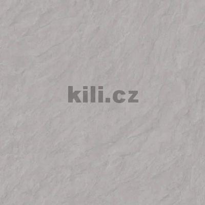 V�ce informac� o v�robku Hrana ABS B�idlice Scivaro sv�tle �ed� F234 ST76