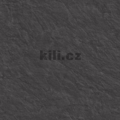 V�ce informac� o v�robku Hrana ABS B�idlice Scivaro F235 ST76