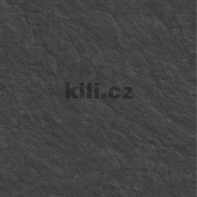 V�ce informac� o v�robku Hrana ABS B�idlice Scivaro F235 ST76