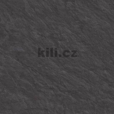 V�ce informac� o v�robku Hrana ABS B�idlice Scivaro F235 ST76