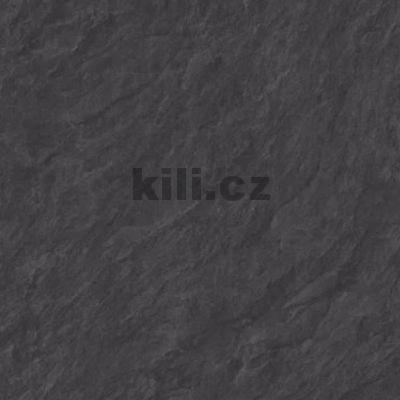 V�ce informac� o v�robku Hrana ABS B�idlice Scivaro F235 ST76