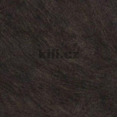 V�ce informac� o v�robku Hrana ABS B�idlice Cupria F237 ST76